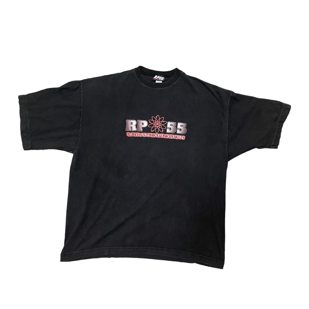 Vintage RP55 T shirt